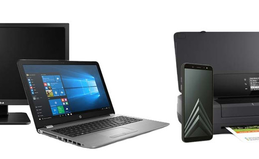 ARP Top Deals