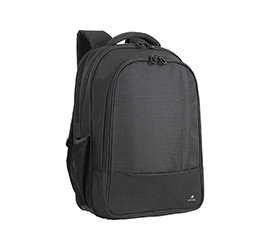 ARTICONA Eco Traveller Rucksack