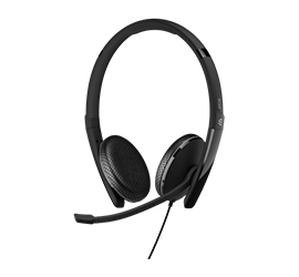 EPOS | SENNHEISER ADAPT 165T II Headset