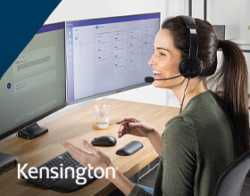 Connect Like A Pro. Jetzt Aktionspreise für Docks sichern.