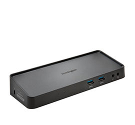 Kensington SD3600 Universale Docking