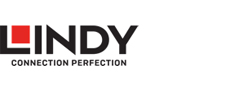 Lindy