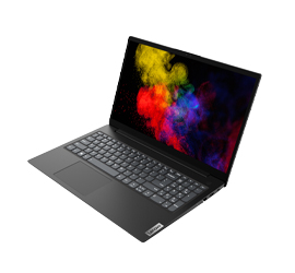 Lenovo V15 G2 ITL i5 8/256GB