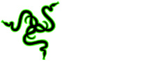 Razer