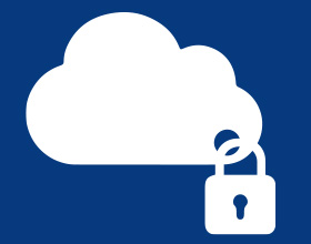 SASE und ZTNA: Wegbereiter für die nächste Generation der IT-Sicherheit.
