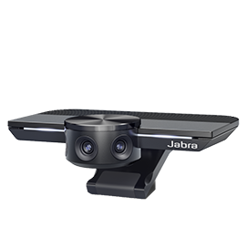 Jabra PanaCast USB Video-Konferenzlösung