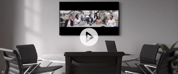 Jabra Journey to Teams PanaCast and Speak 750
