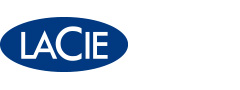 Lacie