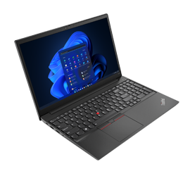 Lenovo ThinkPad E15 G4 R5 16/512GB 