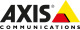 axis
