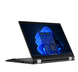Lenovo TP L13 Yoga G3 i5 8/256GB