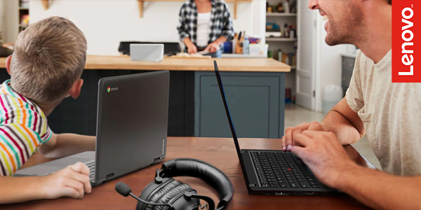 Lenovo