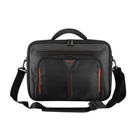 Targus Classic+ 35,6 cm (14") Tasche