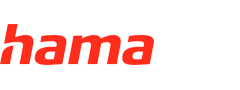 Hama