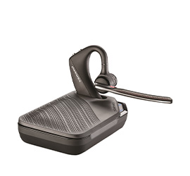 Poly Voyager 5200 UC Headset