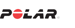 Polar