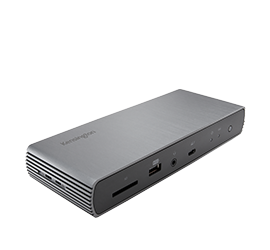 Kensington SD5700T Thunderbolt 4 Docking