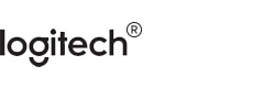 Logitech