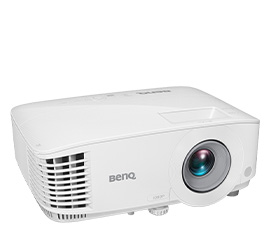 BenQ MH733 Projektor