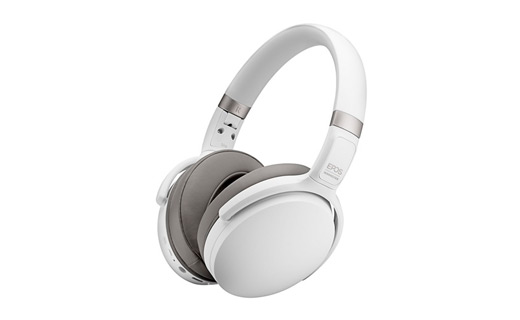EPOS | SENNHEISER ADAPT 360 Headset weiß