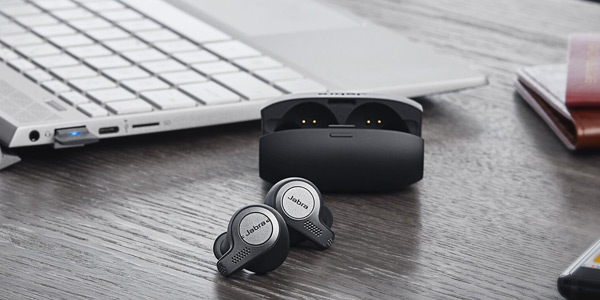 jabra