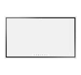 Samsung FLIP 2 WM65R digitales Flipchart 