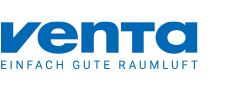 Venta