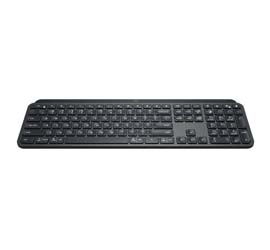 Logitech Bolt MX Keys Tastatur
