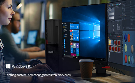 Lenovo Cashback