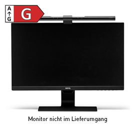 BenQ Screenbar Monitor Lampe