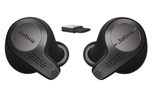 jabra