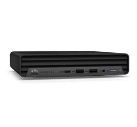 HP ProDesk 400 G6 DM i5 16/512 GB PC