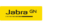 Jabra