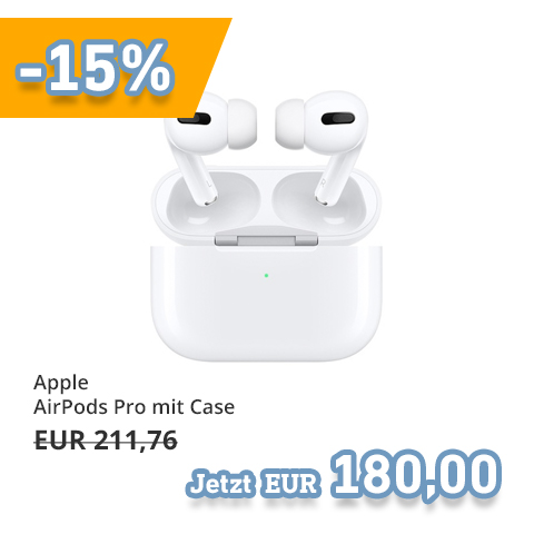 deal6 Apple