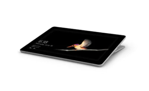 surface