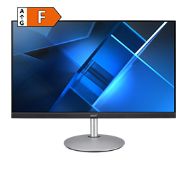Acer CB242Ysmiprx Monitor