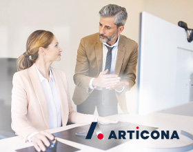 Arbeitsstile: Das richtige Zubehör für jeden Typ.