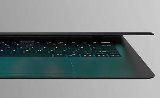 acer