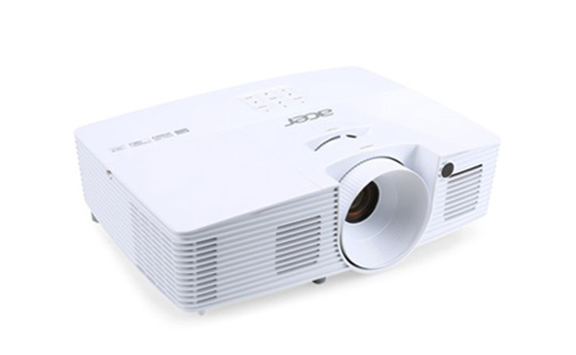  Acer H6517ABD Projektor