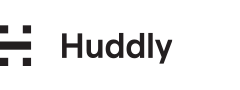 Huddly