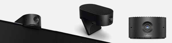 Jabra PanaCast 20