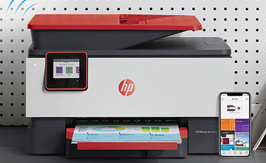 hp