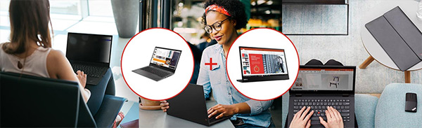 Lenovo
