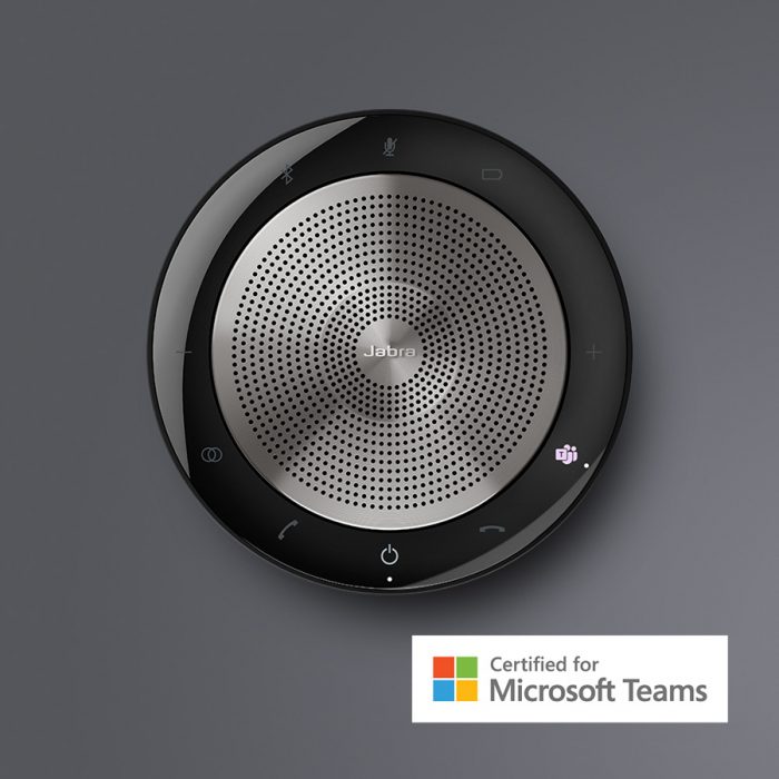 Jabra Speak 750 MS