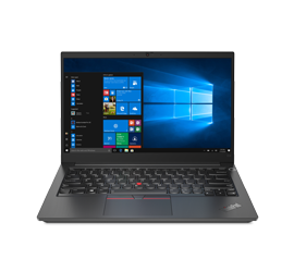Lenovo ThinkPad E14 G2 i5 16/512GB Top