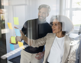 Citrix Lizenzmodelle neu gedacht: Effizienz, Kontrolle, Zukunftssicherheit.