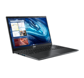 Acer Extensa 15 i5 8/256 GB
