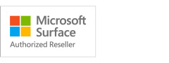 MS Surface