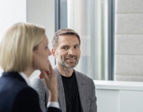 Whitepaper: Die 5 wichtigsten Punkte für Ihr erfolgreiches Cloud-Projekt.