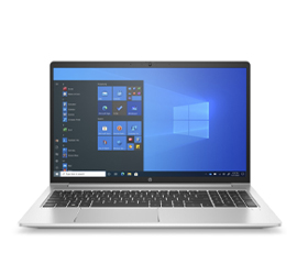 HP ProBook 450 G8 i5 8/256 GB